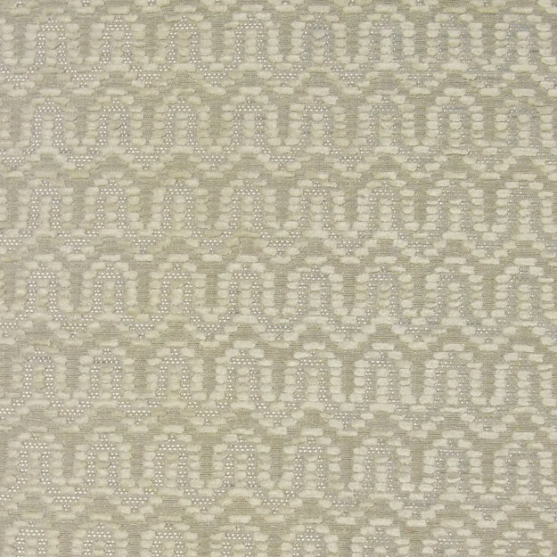 JF Fabrics Scott 93 Fabric Sample 5033493