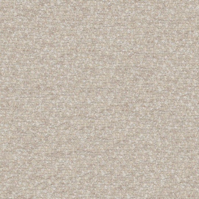 JF Fabrics Scout 30 Fabric 9739130