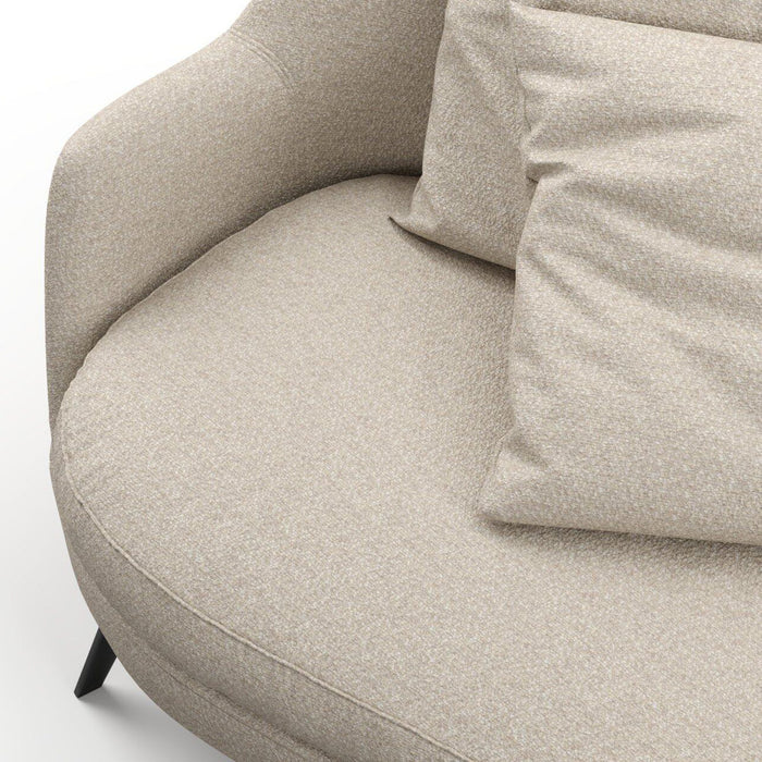 JF Fabrics Scout 30 Fabric 9739130