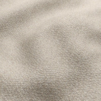 JF Fabrics Scout 30 Fabric 9739130