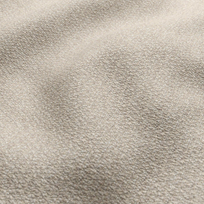 JF Fabrics Scout 30 Fabric Sample 9739130