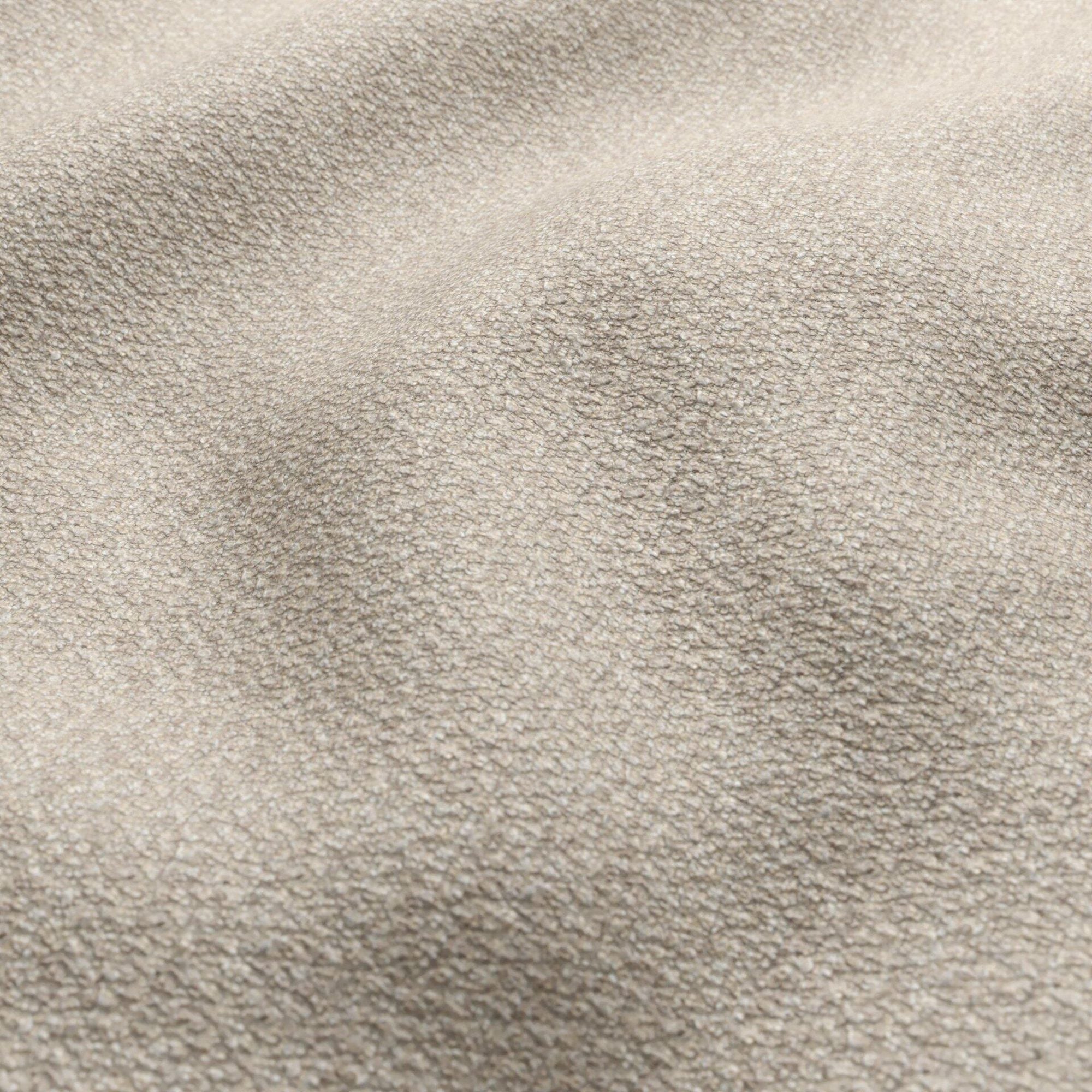 JF Fabrics Scout 30 Fabric Sample 9739130