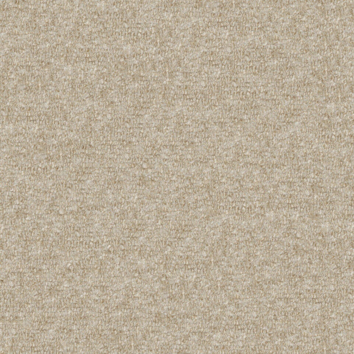 JF Fabrics Scout 32 Fabric 9739132
