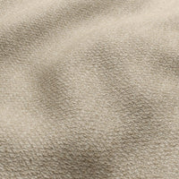 JF Fabrics Scout 32 Fabric 9739132