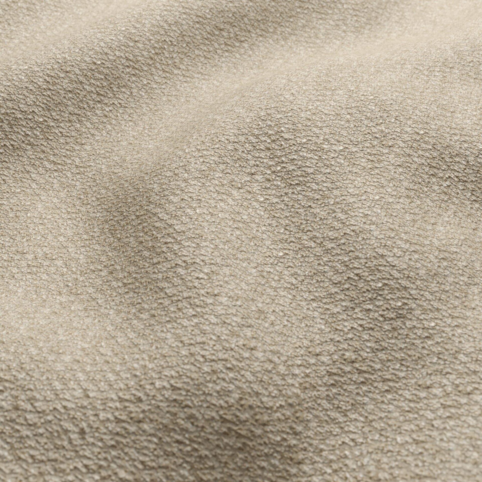 JF Fabrics Scout 32 Fabric Sample 9739132