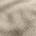 JF Fabrics Scout 32 Fabric 9739132
