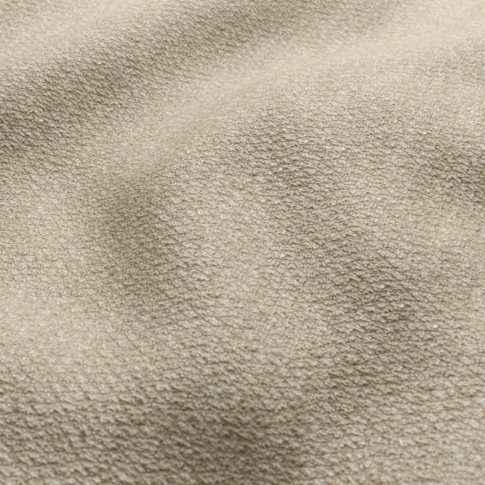 JF Fabrics Scout 32 Fabric Sample 9739132