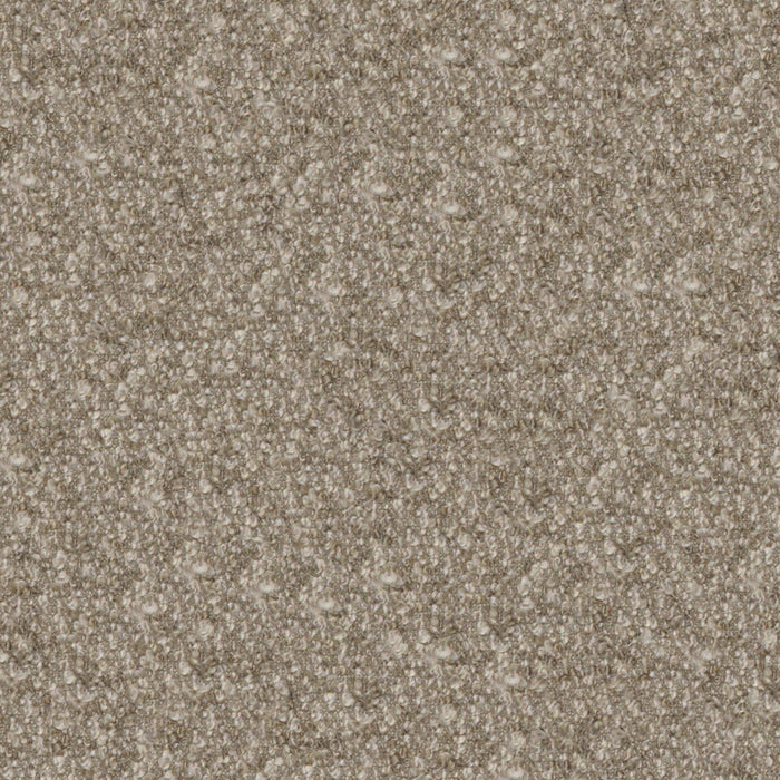 JF Fabrics Scout 33 Fabric 9739133
