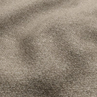JF Fabrics Scout 33 Fabric 9739133