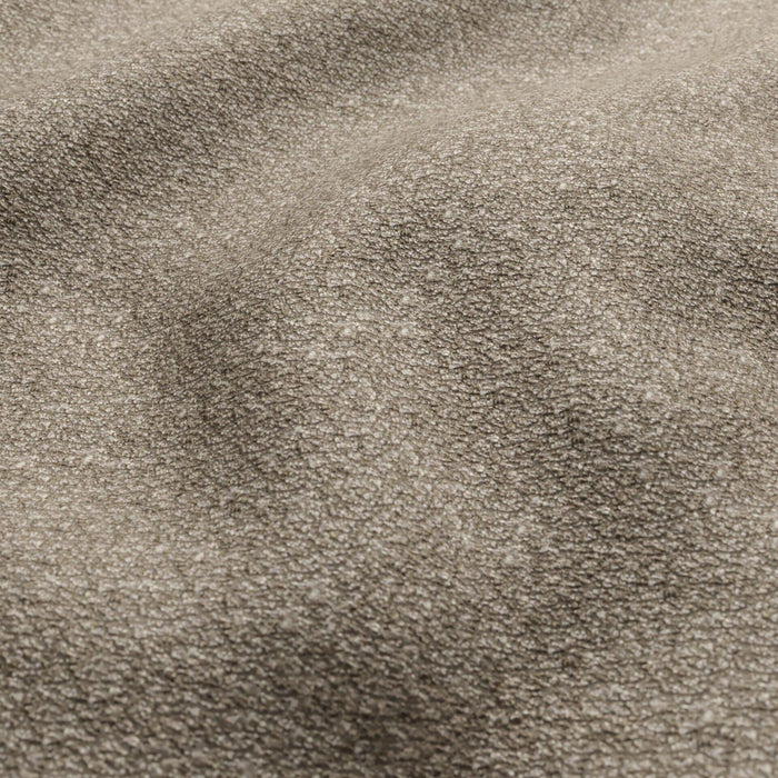 JF Fabrics Scout 33 Fabric 9739133