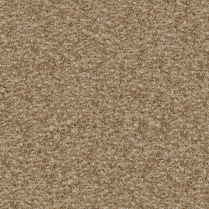 JF Fabrics Scout 35 Fabric Sample 9739135