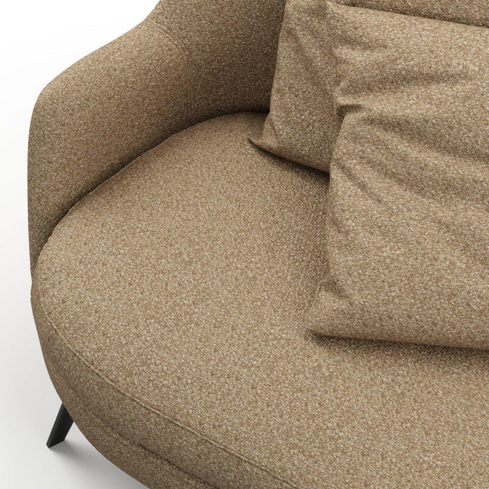 JF Fabrics Scout 35 Fabric 9739135