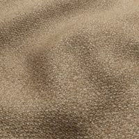 JF Fabrics Scout 35 Fabric 9739135