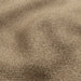 JF Fabrics Scout 35 Fabric 9739135