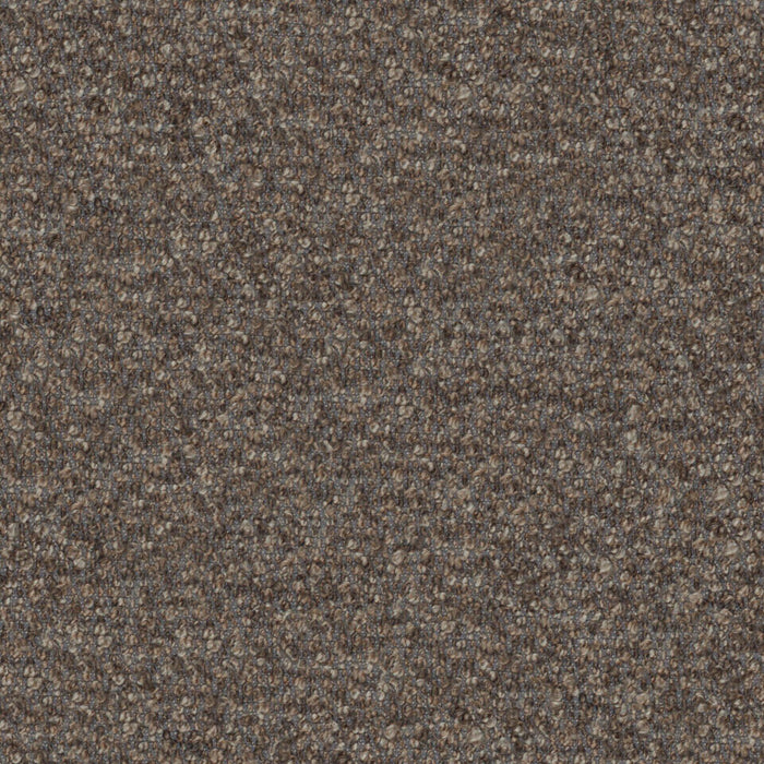 JF Fabrics Scout 37 Fabric 9739137