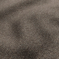 JF Fabrics Scout 37 Fabric 9739137