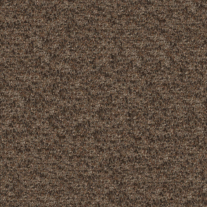 JF Fabrics Scout 38 Fabric 9739138