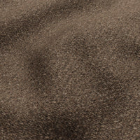 JF Fabrics Scout 38 Fabric 9739138