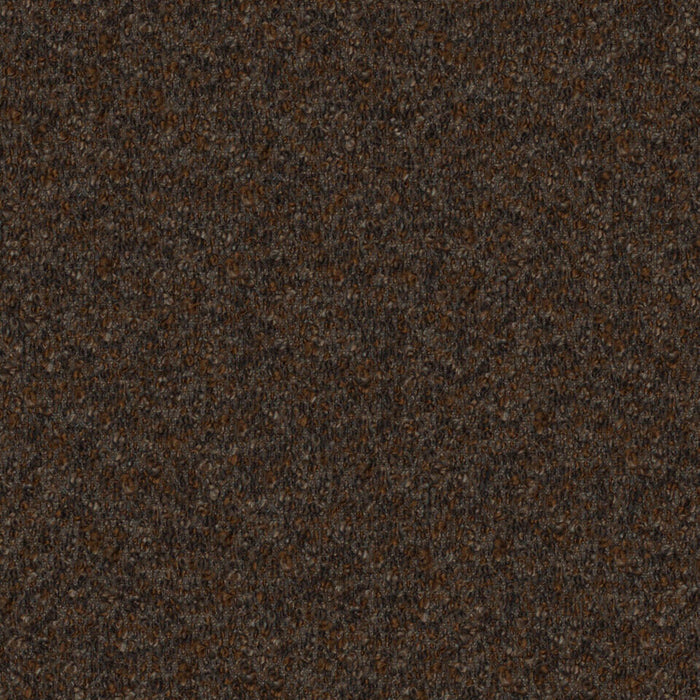 JF Fabrics Scout 39 Fabric Sample 9739139