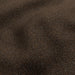 JF Fabrics Scout 39 Fabric 9739139