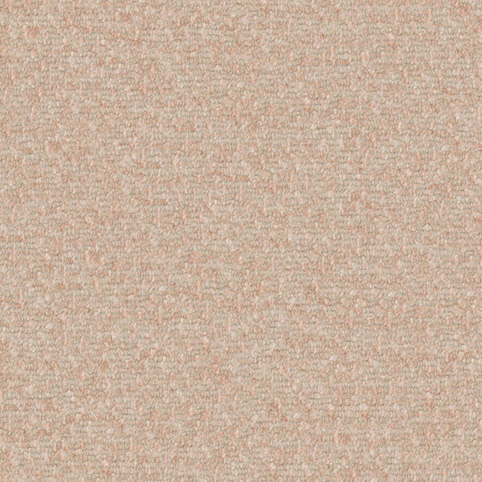 JF Fabrics Scout 40 Fabric Sample 9739140