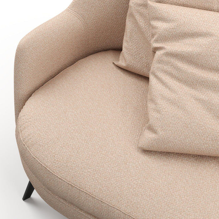 JF Fabrics Scout 40 Fabric 9739140