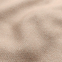 JF Fabrics Scout 40 Fabric 9739140