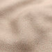 JF Fabrics Scout 40 Fabric 9739140