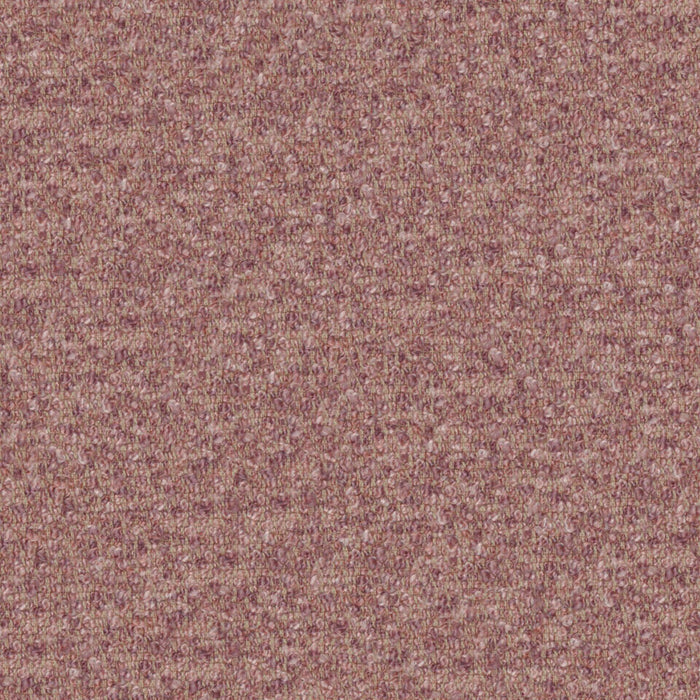 JF Fabrics Scout 43 Fabric Sample 9739143
