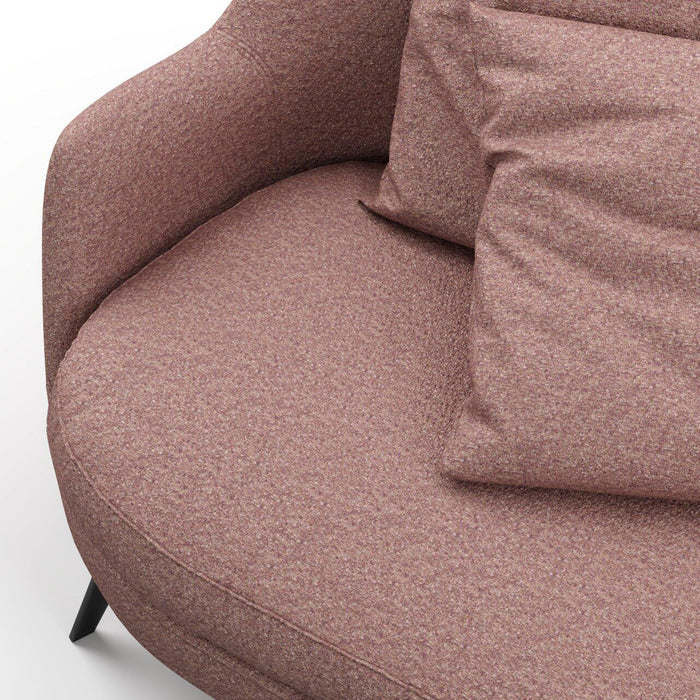 JF Fabrics Scout 43 Fabric 9739143