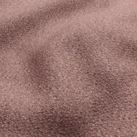 JF Fabrics Scout 43 Fabric 9739143