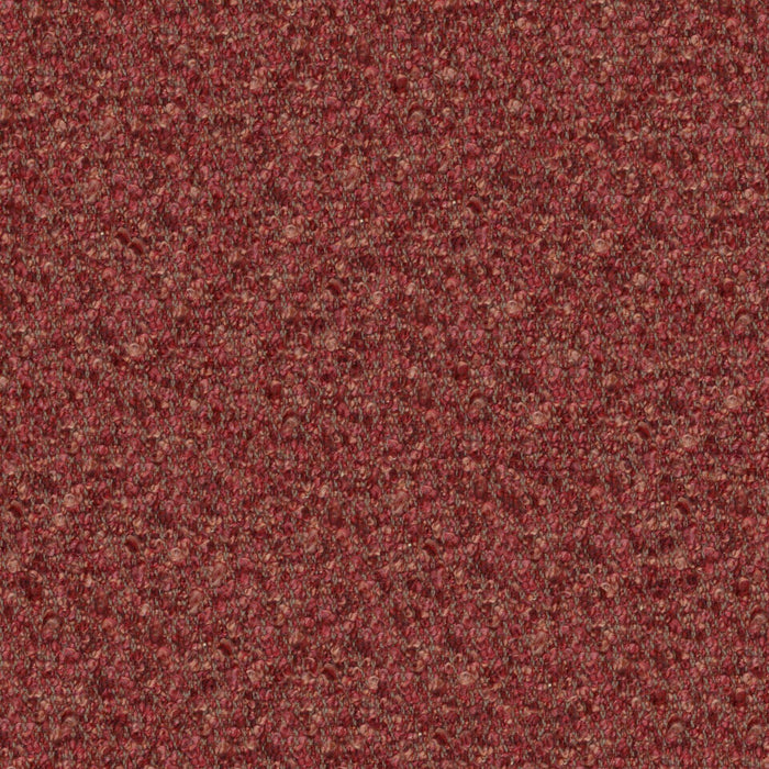 JF Fabrics Scout 46 Fabric 9739146