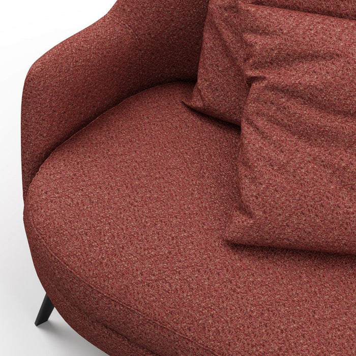 JF Fabrics Scout 46 Fabric 9739146