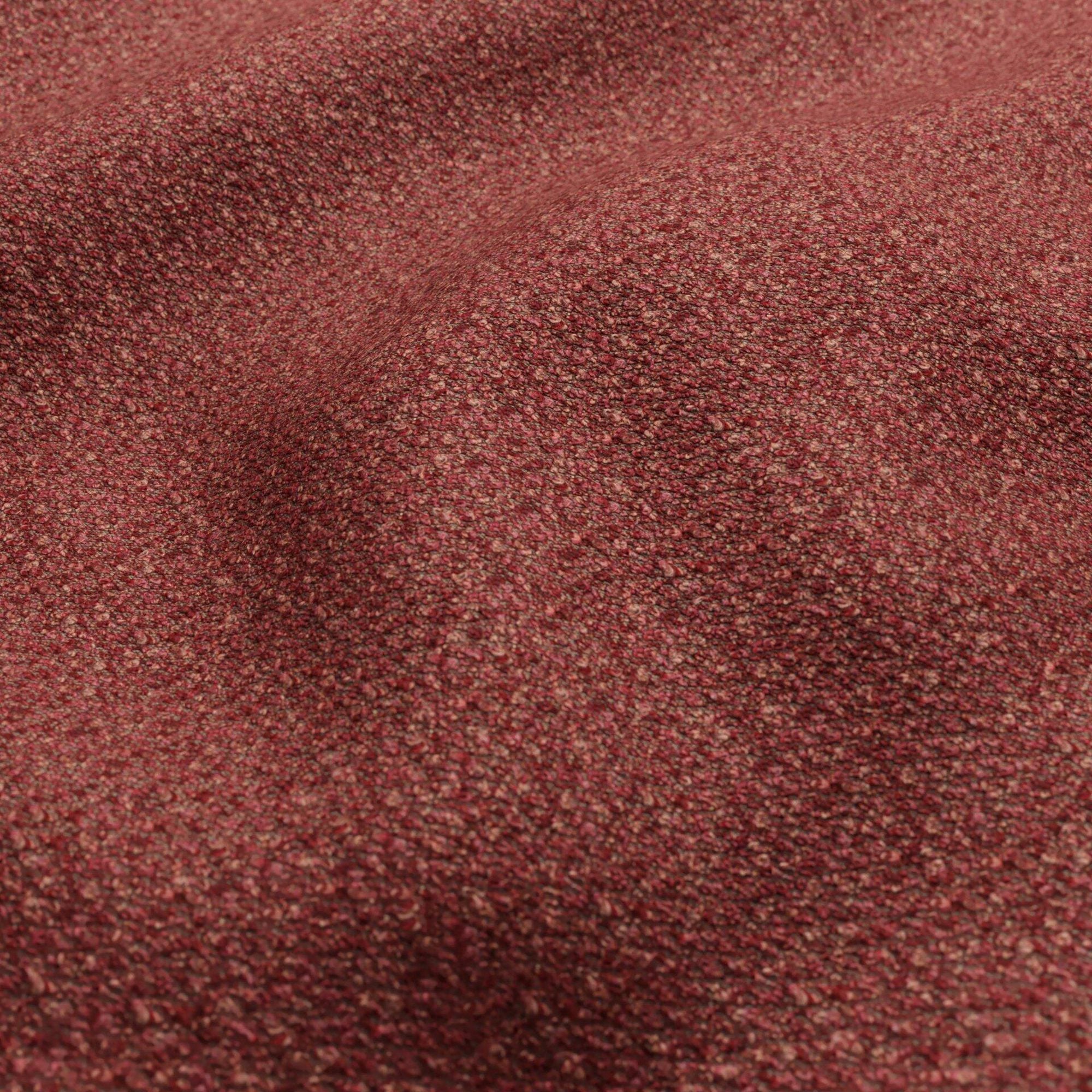 JF Fabrics Scout 46 Fabric Sample 9739146