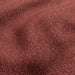 JF Fabrics Scout 46 Fabric 9739146