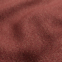 JF Fabrics Scout 46 Fabric 9739146