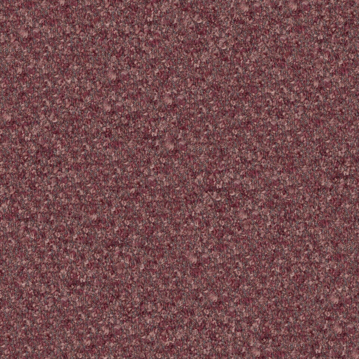 JF Fabrics Scout 54 Fabric Sample 9739154