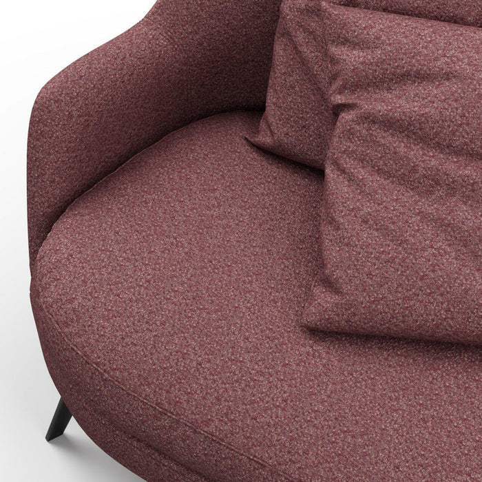 JF Fabrics Scout 54 Fabric 9739154