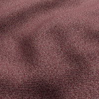 JF Fabrics Scout 54 Fabric 9739154