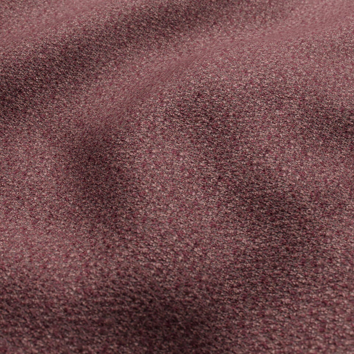JF Fabrics Scout 54 Fabric Sample 9739154