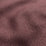 JF Fabrics Scout 54 Fabric 9739154