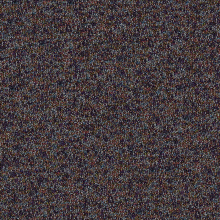JF Fabrics Scout 57 Fabric 9739157