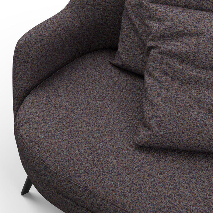 JF Fabrics Scout 57 Fabric 9739157