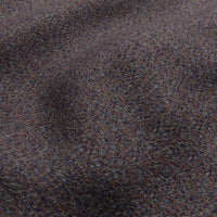 JF Fabrics Scout 57 Fabric 9739157