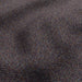 JF Fabrics Scout 57 Fabric 9739157