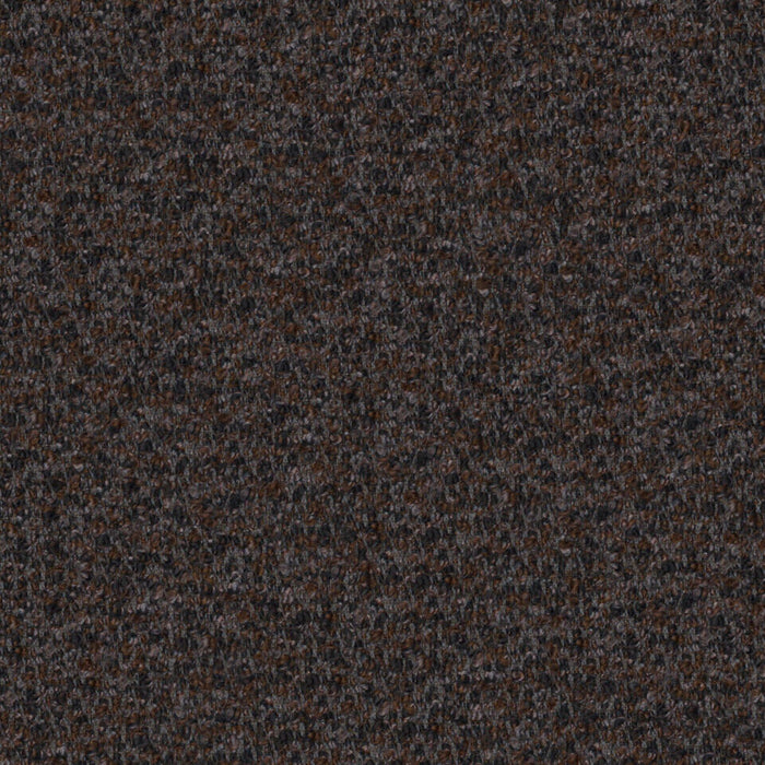 JF Fabrics Scout 59 Fabric 9739159