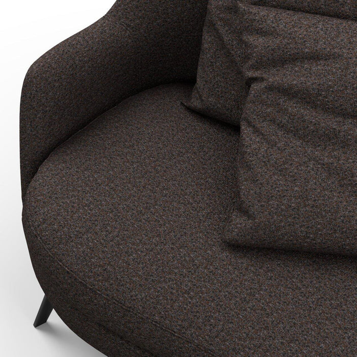 JF Fabrics Scout 59 Fabric 9739159