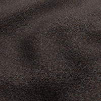 JF Fabrics Scout 59 Fabric 9739159