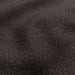 JF Fabrics Scout 59 Fabric 9739159