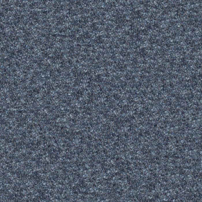JF Fabrics Scout 65 Fabric Sample 9739165